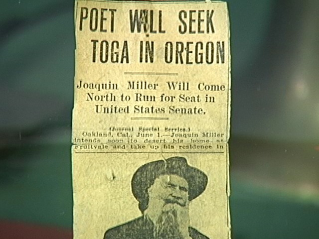 Joaquin Miller pics.245
